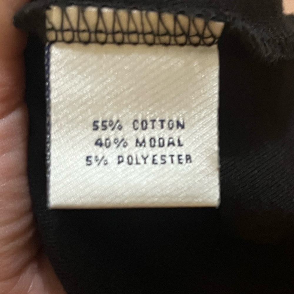 Peter Millar Crown Comfort Pullover View 3